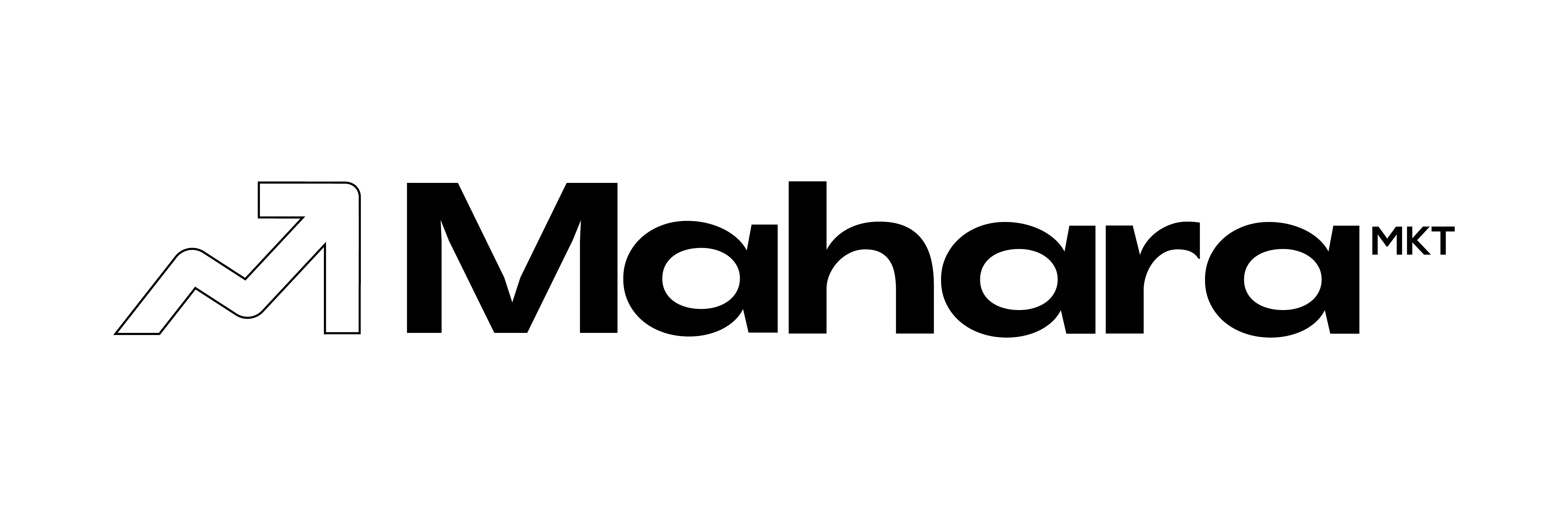Mahara